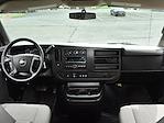 2014 Chevrolet Express 2500 RWD Passenger Van for sale #CS392A - photo 4