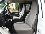 2014 Chevrolet Express 2500 RWD Passenger Van for sale #CS392A - photo 5