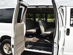 2014 Chevrolet Express 2500 RWD Passenger Van for sale #CS392A - photo 6