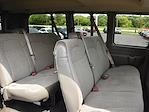 2014 Chevrolet Express 2500 RWD Passenger Van for sale #CS392A - photo 7