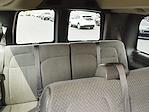 2014 Chevrolet Express 2500 RWD Passenger Van for sale #CS392A - photo 8