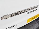 2014 Chevrolet Express 2500 RWD Passenger Van for sale #CS392A - photo 9