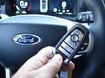 2025 Ford Explorer 4WD SUV for sale #CS394 - photo 10