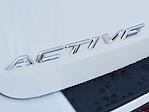 2025 Ford Explorer 4WD SUV for sale #CS394 - photo 11