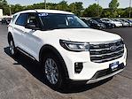 2025 Ford Explorer 4WD SUV for sale #CS394 - photo 12
