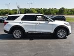 2025 Ford Explorer 4WD SUV for sale #CS394 - photo 13