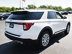 2025 Ford Explorer 4WD SUV for sale #CS394 - photo 14