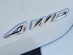 2025 Ford Explorer 4WD SUV for sale #CS394 - photo 15