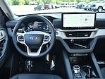 2025 Ford Explorer 4WD SUV for sale #CS394 - photo 16