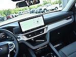 2025 Ford Explorer 4WD SUV for sale #CS394 - photo 17