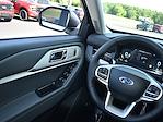 2025 Ford Explorer 4WD SUV for sale #CS394 - photo 18