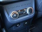 2025 Ford Explorer 4WD SUV for sale #CS394 - photo 22