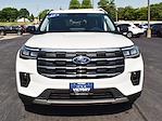 2025 Ford Explorer 4WD SUV for sale #CS394 - photo 23