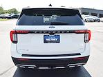 2025 Ford Explorer 4WD SUV for sale #CS394 - photo 24