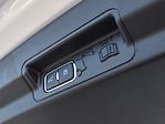 2025 Ford Explorer 4WD SUV for sale #CS394 - photo 26