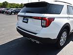 2025 Ford Explorer 4WD SUV for sale #CS394 - photo 28