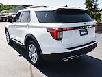 2025 Ford Explorer 4WD SUV for sale #CS394 - photo 2