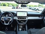 2025 Ford Explorer 4WD SUV for sale #CS394 - photo 4