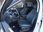 2025 Ford Explorer 4WD SUV for sale #CS394 - photo 5