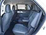 2025 Ford Explorer 4WD SUV for sale #CS394 - photo 6