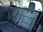 2025 Ford Explorer 4WD SUV for sale #CS394 - photo 7