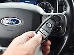 2022 Ford F-150 SuperCrew Cab 4WD Pickup for sale #CS395A - photo 10