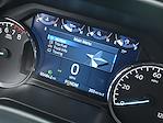 2022 Ford F-150 SuperCrew Cab 4WD Pickup for sale #CS395A - photo 11
