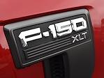 2022 Ford F-150 SuperCrew Cab 4WD Pickup for sale #CS395A - photo 12