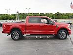 2022 Ford F-150 SuperCrew Cab 4WD Pickup for sale #CS395A - photo 14