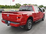2022 Ford F-150 SuperCrew Cab 4WD Pickup for sale #CS395A - photo 15
