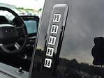 2022 Ford F-150 SuperCrew Cab 4WD Pickup for sale #CS395A - photo 17
