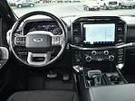 2022 Ford F-150 SuperCrew Cab 4WD Pickup for sale #CS395A - photo 18