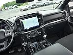 2022 Ford F-150 SuperCrew Cab 4WD Pickup for sale #CS395A - photo 19