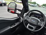 2022 Ford F-150 SuperCrew Cab 4WD Pickup for sale #CS395A - photo 20