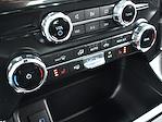 2022 Ford F-150 SuperCrew Cab 4WD Pickup for sale #CS395A - photo 21