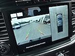 2022 Ford F-150 SuperCrew Cab 4WD Pickup for sale #CS395A - photo 22