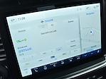 2022 Ford F-150 SuperCrew Cab 4WD Pickup for sale #CS395A - photo 23