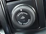 2022 Ford F-150 SuperCrew Cab 4WD Pickup for sale #CS395A - photo 24