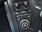 2022 Ford F-150 SuperCrew Cab 4WD Pickup for sale #CS395A - photo 25