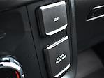 2022 Ford F-150 SuperCrew Cab 4WD Pickup for sale #CS395A - photo 26