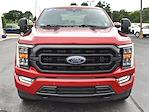 2022 Ford F-150 SuperCrew Cab 4WD Pickup for sale #CS395A - photo 27
