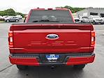 2022 Ford F-150 SuperCrew Cab 4WD Pickup for sale #CS395A - photo 28
