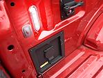 2022 Ford F-150 SuperCrew Cab 4WD Pickup for sale #CS395A - photo 29