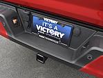 2022 Ford F-150 SuperCrew Cab 4WD Pickup for sale #CS395A - photo 30