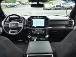2022 Ford F-150 SuperCrew Cab 4WD Pickup for sale #CS395A - photo 2