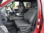 2022 Ford F-150 SuperCrew Cab 4WD Pickup for sale #CS395A - photo 5