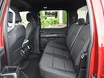 2022 Ford F-150 SuperCrew Cab 4WD Pickup for sale #CS395A - photo 6