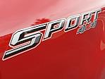 2022 Ford F-150 SuperCrew Cab 4WD Pickup for sale #CS395A - photo 8