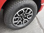 2022 Ford F-150 SuperCrew Cab 4WD Pickup for sale #CS395A - photo 9