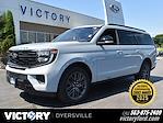 2025 Ford Expedition MAX 4x4 SUV for sale #CS397 - photo 1